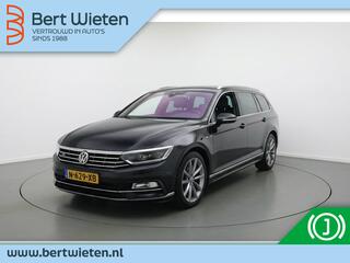 volkswagen-passat-variant-1.5-tsi-r