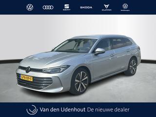 volkswagen-passat-variant-1.5-204pk
