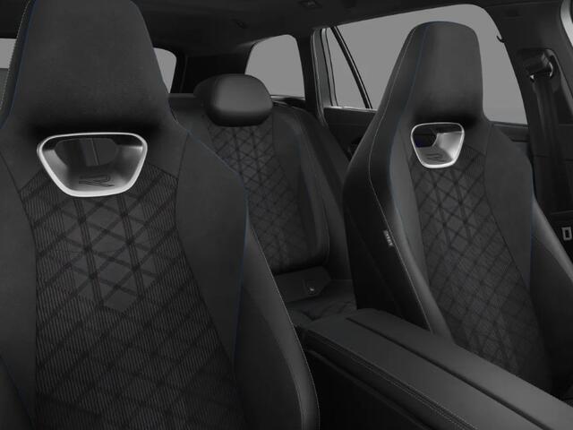 Volkswagen PASSAT Variant R-Line Edition 1.5 eHybrid 204 PK 6 versn. DSG