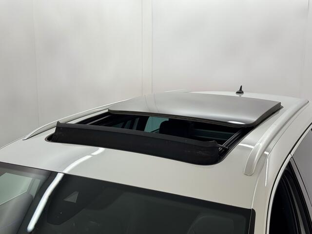 Volkswagen PASSAT Variant 1.4 TSI GTE PHEV / Pano / Memory / Camera / NaviPro