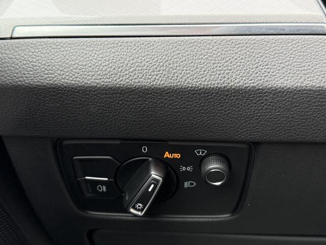 Volkswagen PASSAT Variant BWJ 2022 1.4 TSI 218 PK PHEV GTE Business | ELEK. TREKHAAK | STOELVERW. | ADAPTIVE CRUISE | CARPLAY | CAMERA |