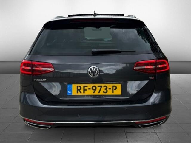 Volkswagen PASSAT Variant 1.4 TSI R-LIne pano