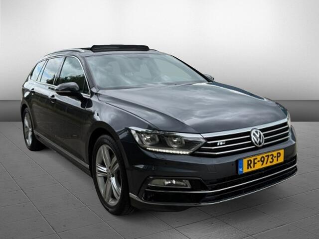 Volkswagen PASSAT Variant 1.4 TSI R-LIne pano