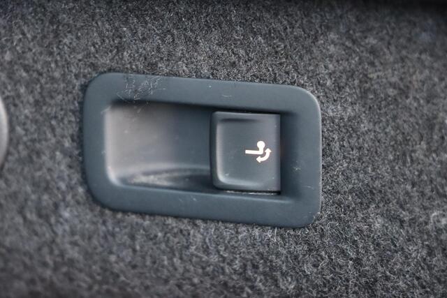Volkswagen PASSAT Variant 1.4 TSI PHEV GTE Business 218pk DSG6