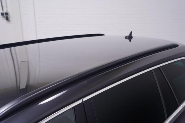 Volkswagen PASSAT Variant 1.4 TSI PHEV GTE Business 90% SOH Apple Carplay Camera Led koplamp Winterpakket Navi