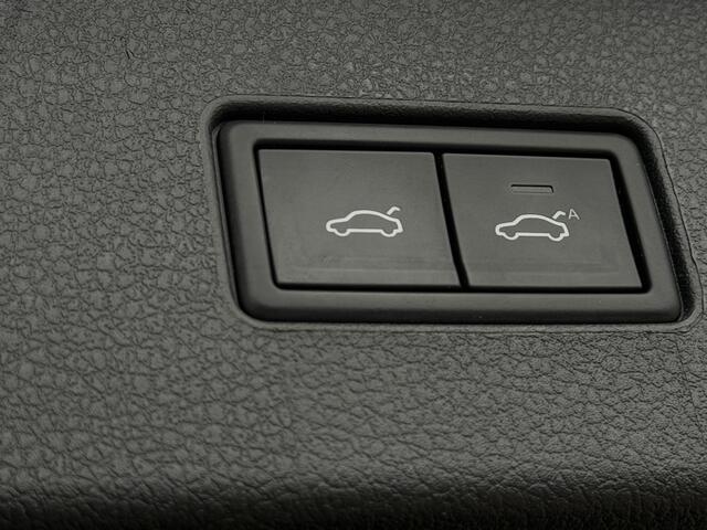 Volkswagen PASSAT Variant 1.4 TSI PHEV GTE Bns | Camera | Elec Trekhaak | Adaptieve Cruise |