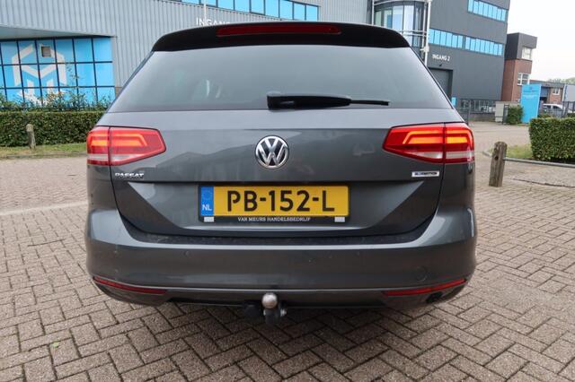 Volkswagen PASSAT 1.6 TDI COMFORTLINE ( EXPORT PRICE )