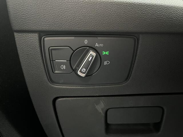 Volkswagen PASSAT Variant 1.4 TSI PHEV GTE Business / AUTOMAAT/ TREKHAAK/ LEER/ CAMERA/ PARK. SENSOREN/ ERGO COMFORT/ STOELVERWARM./ LED/ TRAVEL ASSIST/ ADAPT. CRUISE/ APP CONNECT/ NAVI/ CLIMA/ DAB
