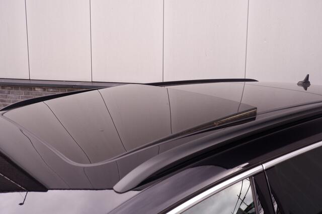Volkswagen PASSAT Variant 1.4 TSI PHEV GTE Business | Pano | Carplay | LED | Camera | Navi | LED
