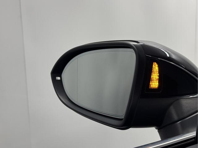 Volkswagen PASSAT Variant 1.4 TSI PHEV GTE / Virtual / Leder,alcant./ Matrix / Trekhaak