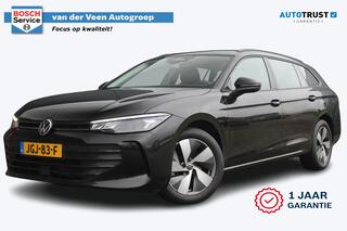 volkswagen-passat-variant-1.5-etsi-