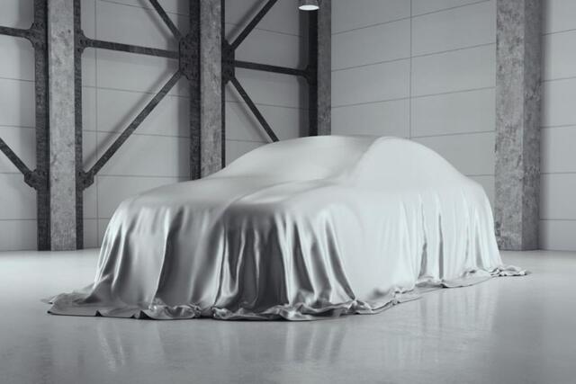 Volkswagen PASSAT Variant 1.4 TSI Highline stoelverwarming. massage. adaptieve cruise. parkeer sensoren.