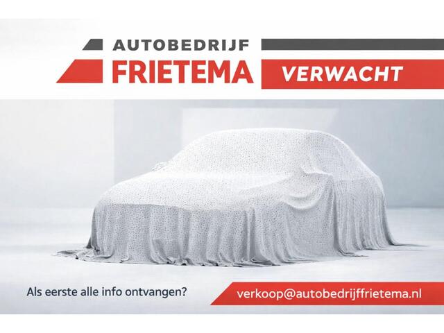 Volkswagen PASSAT Variant 1.4 TSI PHEV GTE Business