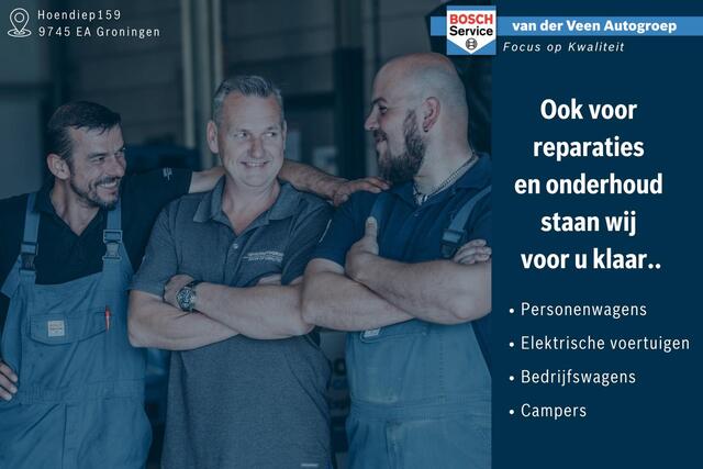 Volkswagen PASSAT Variant 1.4 TSI PHEV GTE Business 218 pk | Incl. 12 maanden Garantie | SoH 87% | 1e Eigenaar | Panorama dak | Stoelmassage | Wegklapbare trekhaak | Stoelverwarming | Achteruitrijcamera | Adaptive cruise | Apple CarPlay/Android Auto | Navigatie | Elektrische kofferbakklep | Draadloze telefoonlader | Keyless entry/start |