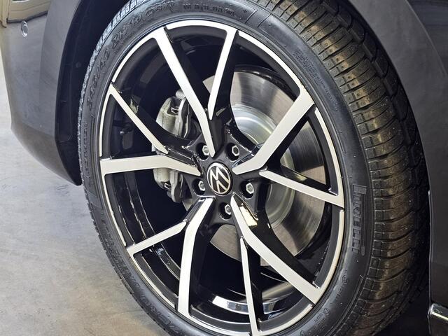 Volkswagen PASSAT Variant 1.5 eHybrid | Head-up | Trekhaak | Memory | Adaptive cruise | Massage | Achteruitrijcamera | Stoelverwarming | Carplay |