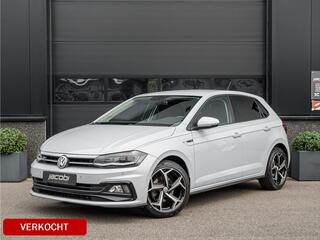 volkswagen-polo-1.0-tsi-highline--