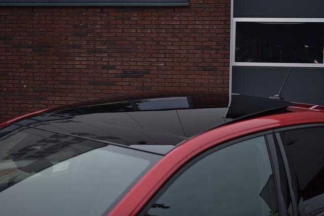 Volkswagen POLO GTI 2.0 TSI 207pk DSG Pano-Camera-IQ-light-Beats