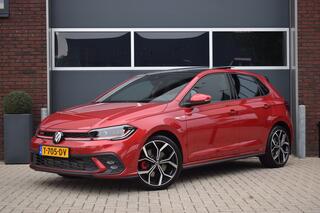volkswagen-polo-gti-2.0-tsi-207pk-d