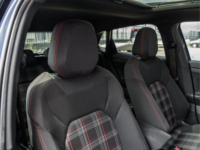 Volkswagen POLO 2.0 TSI GTI 200PK | ACC | Camera| Modus| DCC | DSG | Virtual | Pano | Led | Carplay | Sfeer |