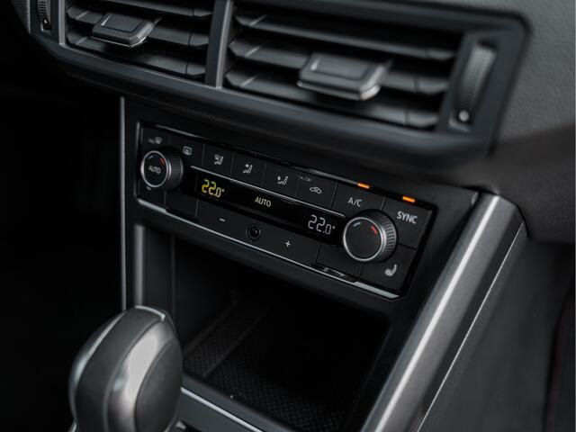 Volkswagen POLO 2.0 TSI GTI 200PK | ACC | Camera| Modus| DCC | DSG | Virtual | Pano | Led | Carplay | Sfeer |