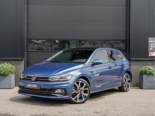 volkswagen-polo-2.0-tsi-gti-200pk-