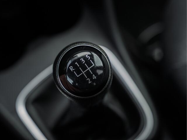 Volkswagen POLO 1.4 TDI Comfortline | Navi | Airco | Cruise | NAP | PDC | 5DRS