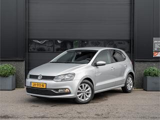 volkswagen-polo-1.4-tdi-comfortline