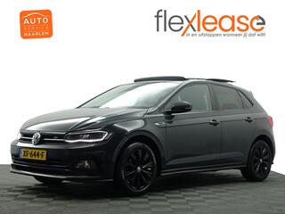 volkswagen-polo-1.6-tdi-r-line--pan
