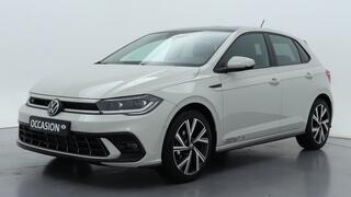 volkswagen-polo-1.0-tsi-95pk-dsg-r-