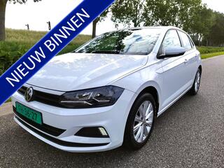 volkswagen-polo-1.0-mpi-**-5-drs-**