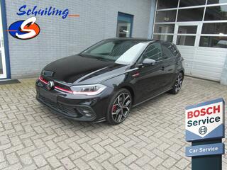 volkswagen-polo-2.0-tsi-gti-inclusi