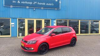 volkswagen-polo-1.2-tsi-comfortline