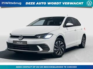 volkswagen-polo-1.0-tsi-life-editio
