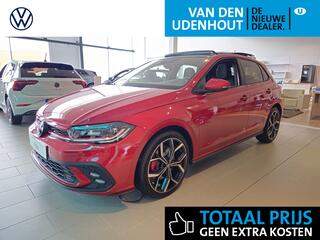 volkswagen-polo-gti-2.0-207pk-autom