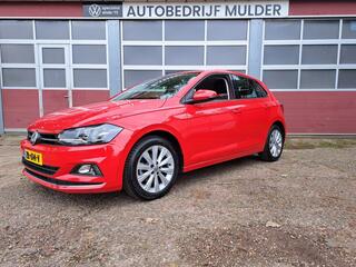 volkswagen-polo-1.0-tsi-116-pk-high