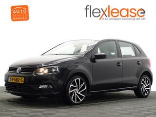volkswagen-polo-1.4-tdi-highline-bl
