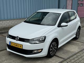 volkswagen-polo-1.0-bluemotion-wit-