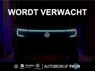 volkswagen-polo-1.0-tsi-life-editio