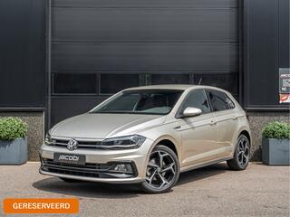 volkswagen-polo-1.5-tsi-highline--