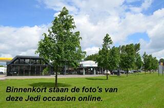 volkswagen-polo-highline-5drs-1.0-t