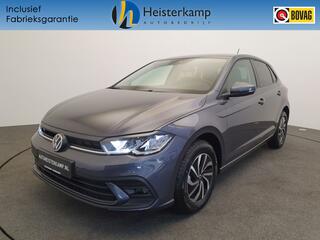 volkswagen-polo-1.0-tsi-95pk-dsg-au