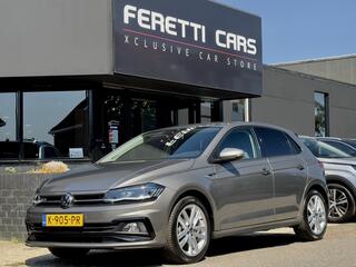 volkswagen-polo-1.0-tsi-highline-r-