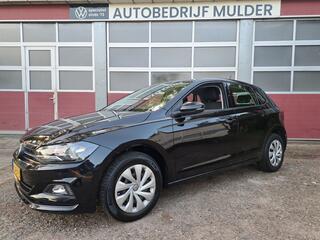 volkswagen-polo-1.0-tsi-95-pk-comfo