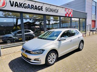 volkswagen-polo-1.0-tsi-comfortline