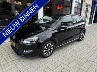 volkswagen-polo-1.0-bluemotion-edit