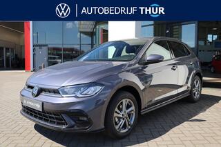 volkswagen-polo-1.0-tsi-r-line-95pk