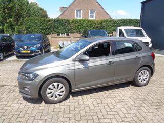 volkswagen-polo-1.0-tsi-comfortline
