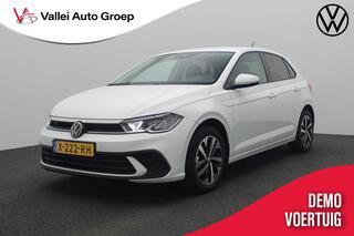 volkswagen-polo-1.0-tsi-95pk-life-