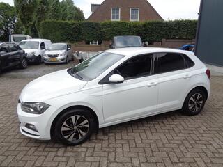 volkswagen-polo-1.0-tsi-comfortline