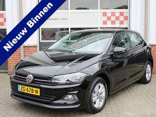 volkswagen-polo-1.0-tsi-comfortline
